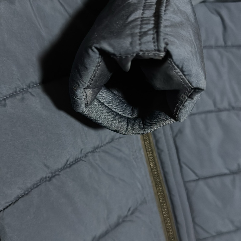 Bernado Ecoplume Packable Performance Fall Winter… - image 6